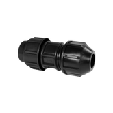 Reducing Coupling